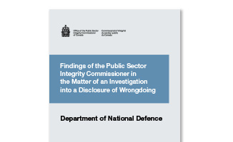 PSIC Case Report - DND Sep 2023