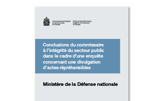 PSIC Case Report - DND Sep 2023