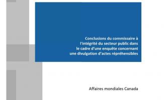 CS GAC FR