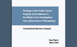 PSIC Case Report - CSC March 2024 - cover EN