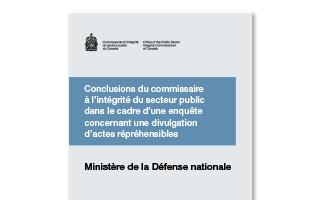 PSIC Case Report - DND Sep 2023
